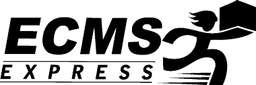 ECMSGlobal logo