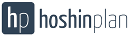 Hoshinplan logo