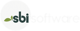 SBI Grower logo