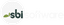 SBI Grower logo