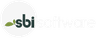 SBI Grower logo