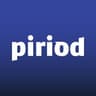 Piriod logo