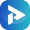 PayRequest logo