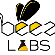Beezzz logo