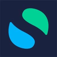 Soakly logo