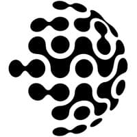 Deminer® logo