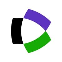 campusM logo