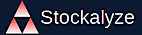 Stockalyze logo