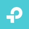 Pear Deck Learning logo
