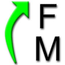 Fund Manager logo