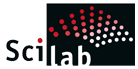 Scilab logo