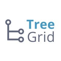 TreeGrid SpreadSheet logo