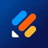 Jotform Tables logo