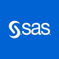 SAS Analytics Pro logo