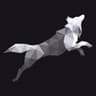 WOLF logo