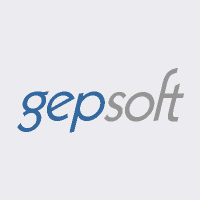 GeneXproTools logo