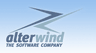 AlterWind Log Analyzer logo