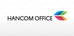 Hancom Office logo