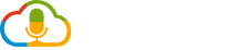 Dictalogic logo