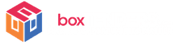 eboxTENDERS logo