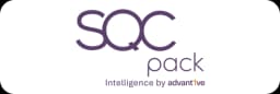 SQCpack logo