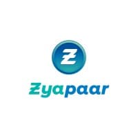 Zyapaar logo
