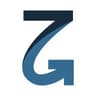 Ziga logo