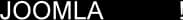 Community Builder logo
