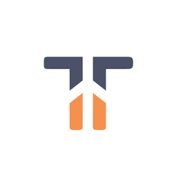 Pylint logo