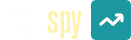Feedspy logo