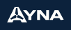 AYNA logo
