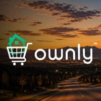 Ownly logo
