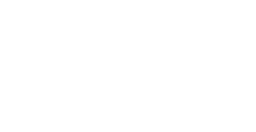 Growth Champ logo
