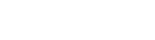 Dingtone logo