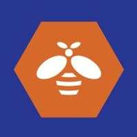 SimpliBuzz logo