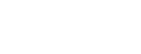 Adoptima SSP logo