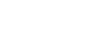 Adoptima SSP logo