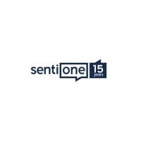 SentiOne logo