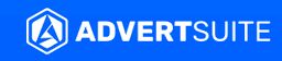 Advertsuite logo