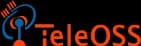 TeleOSS SMS Gateway logo