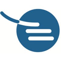 The Assetmanager.online logo