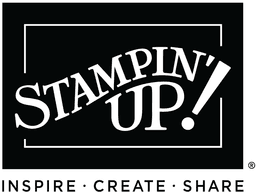 Stampin' Up! logo