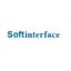 SoftInterface logo