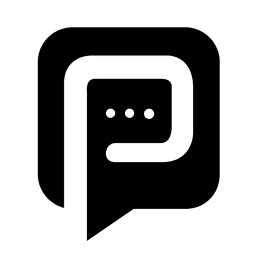 PhilSMS logo