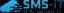 SMS-iT logo