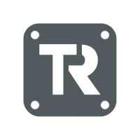 Telerivet logo