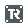 Telerivet logo
