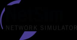 NetSim logo
