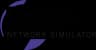 NetSim logo