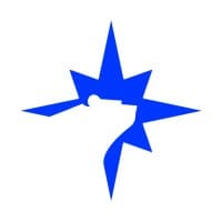 BigBear.ai Modeling and Simulation logo